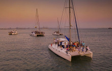 BoatTripsClub8