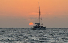 BoatTripsClub9