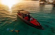 BoatTripsClub2