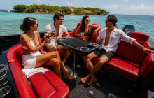 BoatTripsClub1