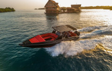 BoatTripsClub6