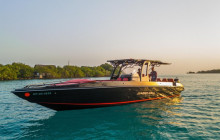 BoatTripsClub8