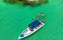 BoatTripsClub2