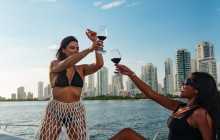 BoatTripsClub3