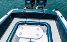BoatTripsClub10