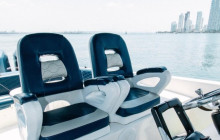 BoatTripsClub11