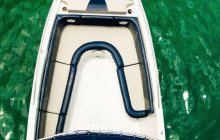 BoatTripsClub12