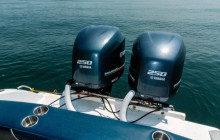 BoatTripsClub13