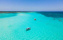 Tulum Snorkel Services2