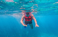 Tulum Snorkel Services3