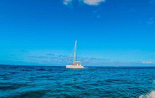 Tulum Snorkel Services4