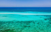 Tulum Snorkel Services5