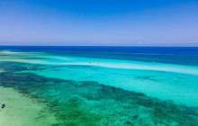 Tulum Snorkel Services6
