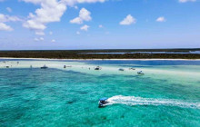 Tulum Snorkel Services7