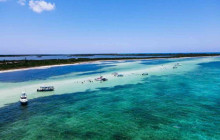 Tulum Snorkel Services8