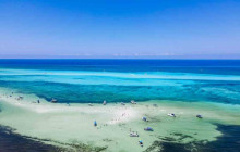 Tulum Snorkel Services9