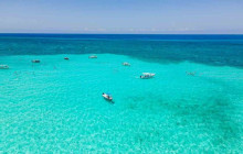 Tulum Snorkel Services10