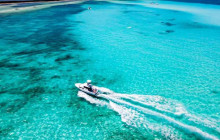 Tulum Snorkel Services11