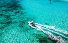 Tulum Snorkel Services12