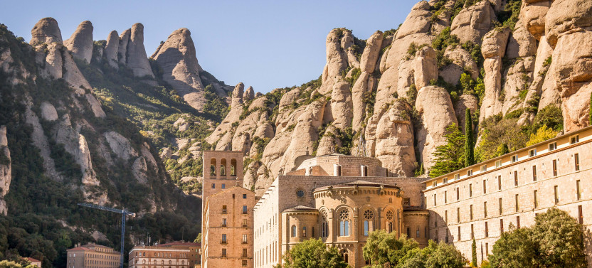 Montserrat Highlights Tour, photo 2 of 8