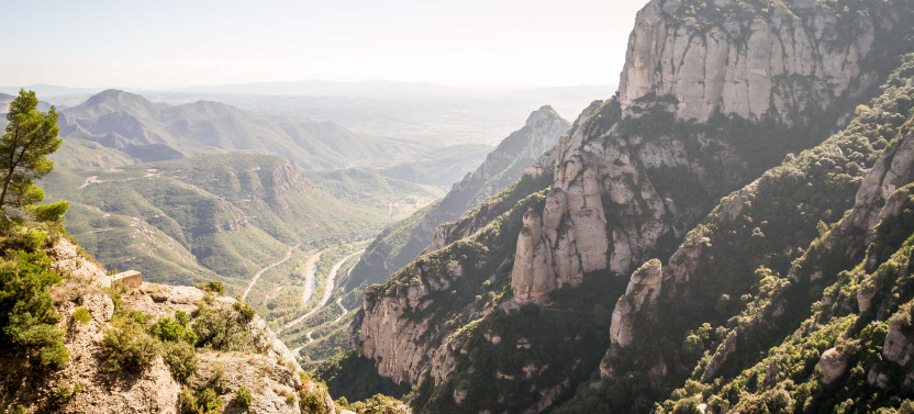 Montserrat Highlights Tour, photo 3 of 8