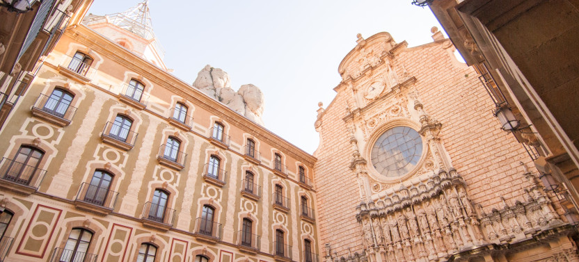 Montserrat Highlights Tour