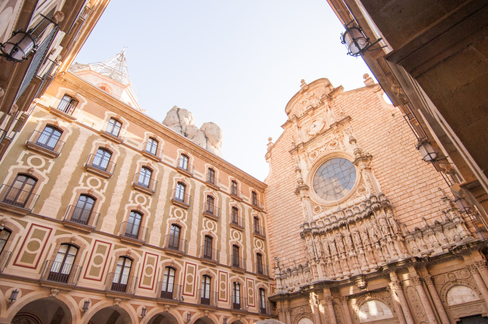 Montserrat Highlights Tour