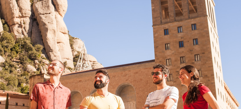Montserrat Highlights Tour, photo 4 of 8