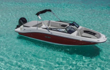 Tulum Snorkel Services3