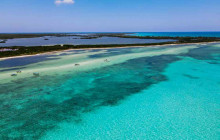 Tulum Snorkel Services7