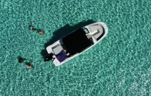 Tulum Snorkel Services8