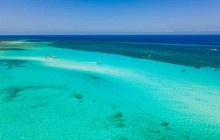 Tulum Snorkel Services9
