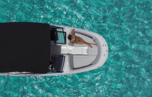Tulum Snorkel Services13