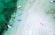 Tulum Snorkel Services14