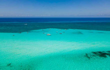 Tulum Snorkel Services15