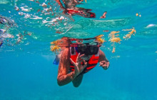 Tulum Snorkel Services17