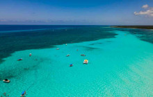 Tulum Snorkel Services18