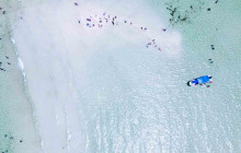 Tulum Snorkel Services19