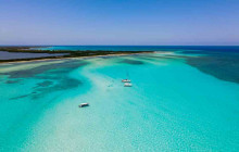 Tulum Snorkel Services20