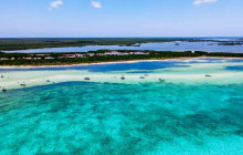 Tulum Snorkel Services21