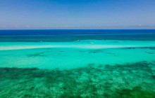 Tulum Snorkel Services22