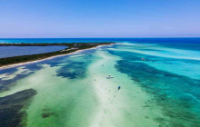 Tulum Snorkel Services23