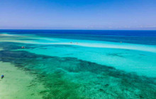 Tulum Snorkel Services24