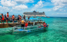 Tulum Snorkel Services2