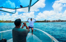Tulum Snorkel Services3