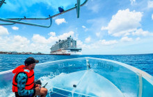 Tulum Snorkel Services4