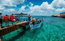 Tulum Snorkel Services9