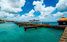 Tulum Snorkel Services10