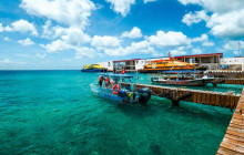 Tulum Snorkel Services14