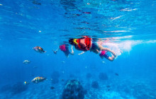 Tulum Snorkel Services18